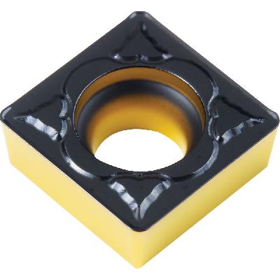 SCMT Inserts