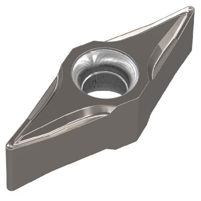 Solid Carbide End Mills WIDIA-Victory Grades