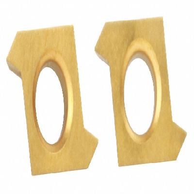 Threading Inserts - Widia