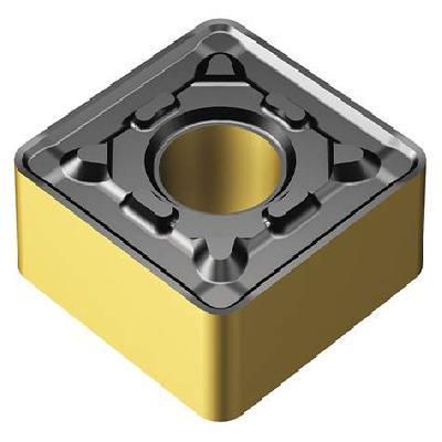 Turning Insert SNMG