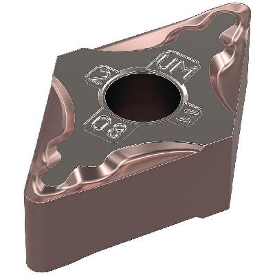 Turning Inserts Widia Make