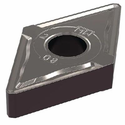 Widia Carbide Inserts