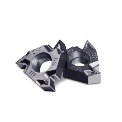 WIDIA Carbide Tools