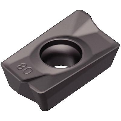 Widia Milling Inserts