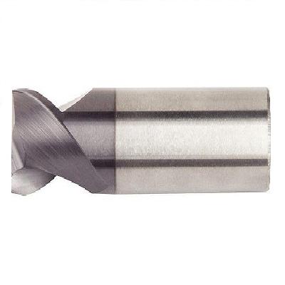 Widia Series 4002 4012 3 Mm Dia.General Purpose Solid Carbide End Mill