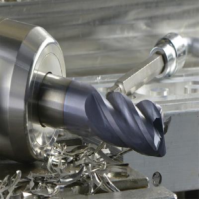 Widia Tools - WIDIA Store