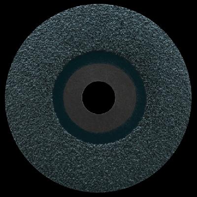 Zirkon Fiber Disc