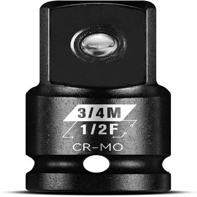 3/4 Socket 