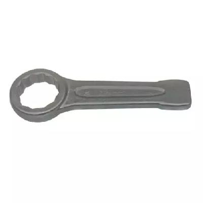 Bihexagon Ring Sledge Spanners