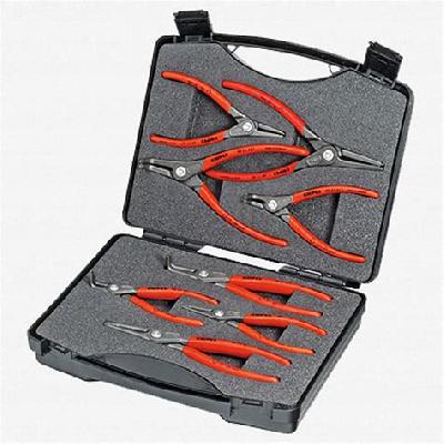 Circlip Pliers