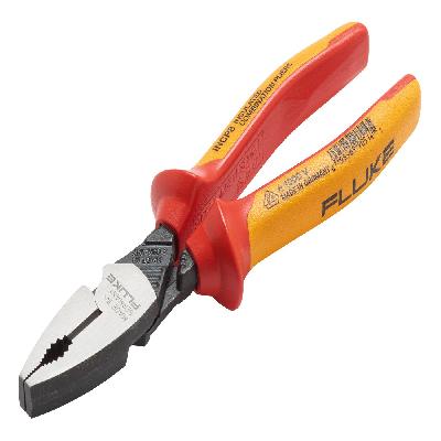 Combination Plier