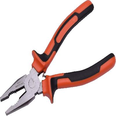 Combination Plier Heavy Duty