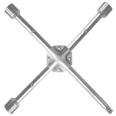 Cross Rim Wrenches