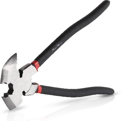 Fencing Plier