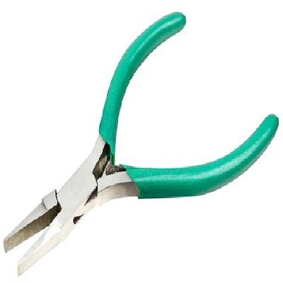 Flat Nose Plier