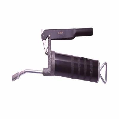 Grease Gun Lever Types