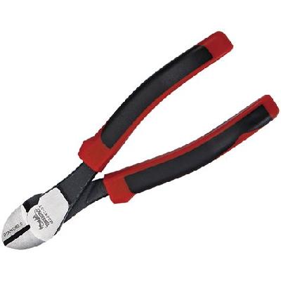 Heavy Duty Side Cutting Plier