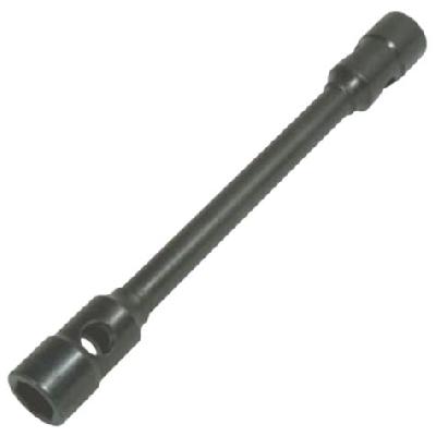 Heavy Duty Wheel Spanners.