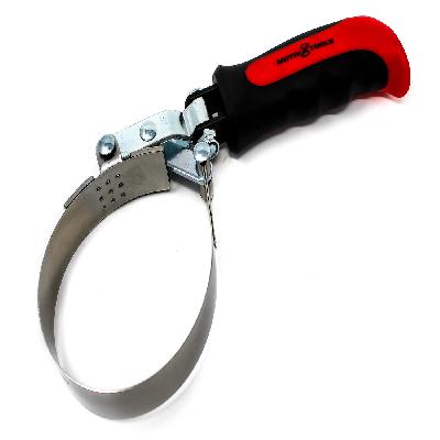 Oil Filter Wrenches