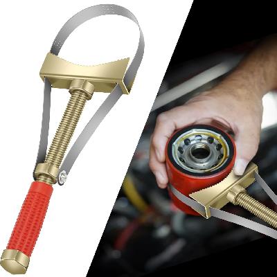 Oil Filter Wrenches