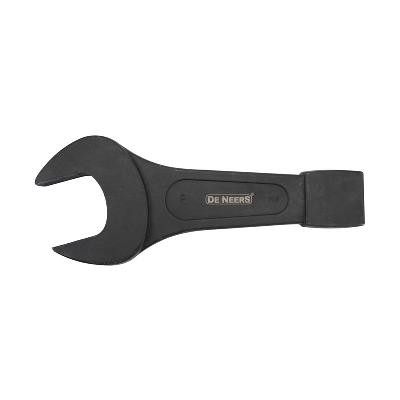 Open End Slogging Spanner