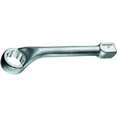 Ring Slogging Spanner