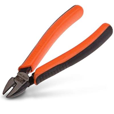 Side Cutting Plier