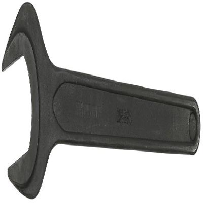 Single Ended Open Jaw Spanners