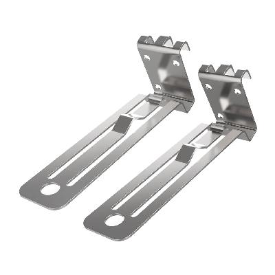 Sliding Tools