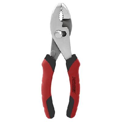 Slip Joint Pliers