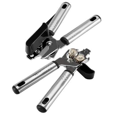 Spanish Tin Cutter