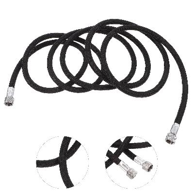 Spare Braided Hose