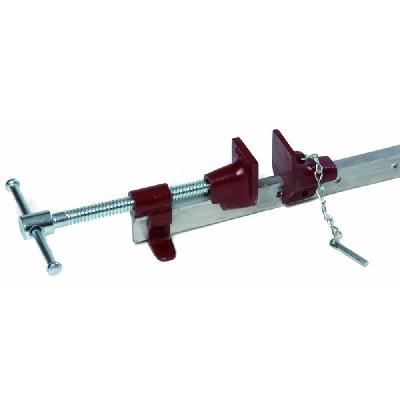 T-Bar Clamp