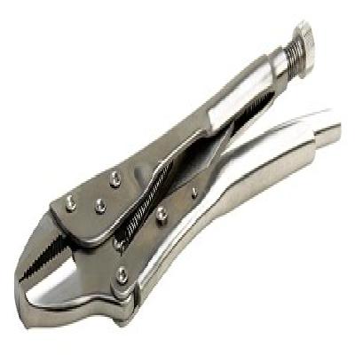 Vice Grip Plier
