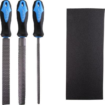 File Rasp