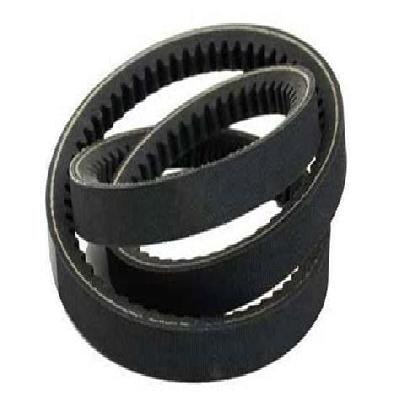 Rubber V Belts