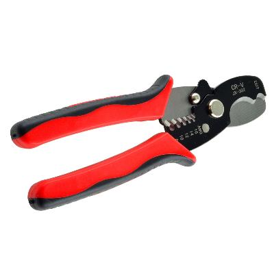 Wire Cutter Plier