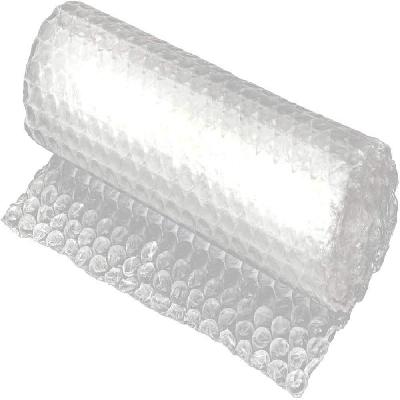 Air Bubble Roll