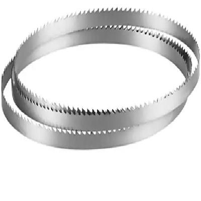 Band Saw Blade
