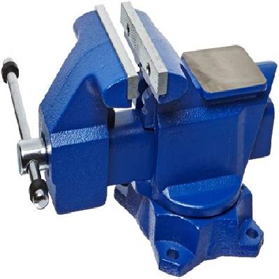 Bench Vice
