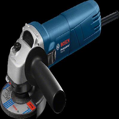 Bosch Angle Grinder