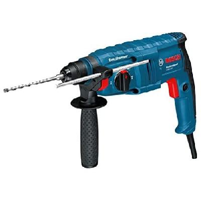 Bosch Hammer Drill