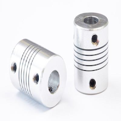 Flexible Coupling