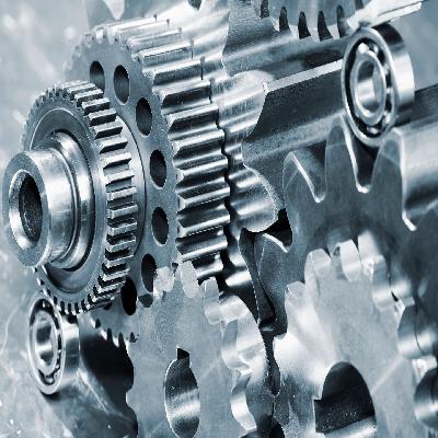 Gear Sprocket