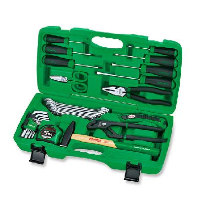 General Hand Tool