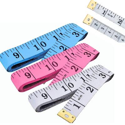 Measuring Tape