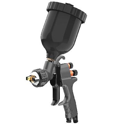 Paint Spray Gun