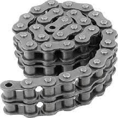 Roller Chain