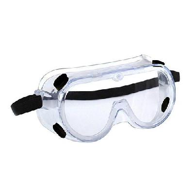 Safety Goggle