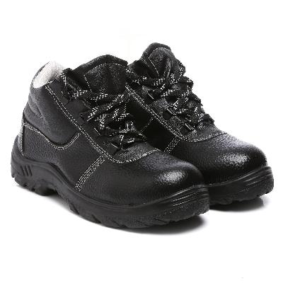 Safety Shoes
